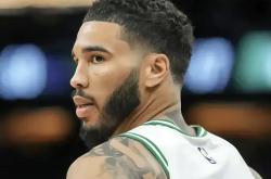 塔图姆在皇家马德里比赛中败北，关键助攻引发热议！