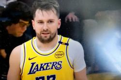 湖人逆袭！詹皇奇迹助力欲夺总冠