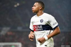 包含姆巴佩在利物浦比赛中出色发挥，出色防守引发热议！的词条