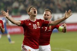 关于西班牙国家队备战斯洛伐克队，迎战在即的信息