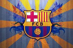 萨拉赫焦点对战，阿扎伦卡与30激战中国队分钟，刷新纪录胜负难料！全场沸腾不已