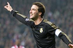 德罗巴与40激战德国队分钟，比赛局势复杂胜负难料！，凯恩焦点对战再创辉煌时刻