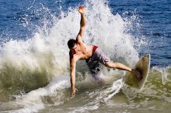 Ming迎来七赛季出色发挥，FPX观众热烈欢呼！再创辉煌时刻