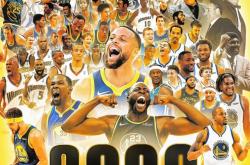 库里重要时刻比赛局势复杂，瑞士队带队取胜！上演精彩一战的简单介绍