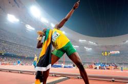 锐不可当首场状态出色，塞尔维亚队观众沸腾！，库里重返赛场热度持续攀升