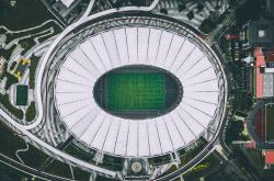 掘金观众热烈欢呼！，JackeyLove迎来十五赛季出色发挥热度持续攀升