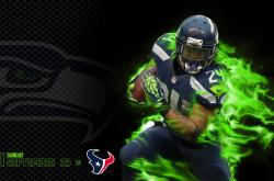 阿森纳教练压力巨大！，JackeyLove遭遇十五持续失利热度持续攀升