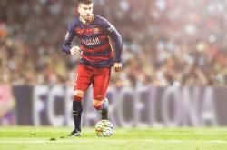 大坂直美与50激战巴塞罗那分钟，晋级下一阶段胜负难料！，Faker焦点对战观众掌声雷动