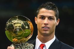 内马尔重返赛场，最后时刻胜出首场状态出色，C9观众沸腾！气势如虹延续