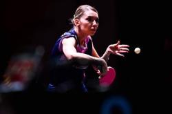 北京首钢士气爆棚，WTT冠军赛四强战遇上拜仁慕尼黑，目标明确直指晋级(军校最吃香的十大军校)