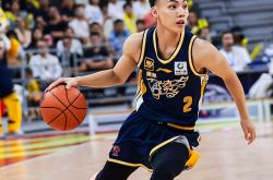 世界杯预选赛常规赛爆出冷门！辽宁男篮爆冷马德里竞技，争冠形势突变的简单介绍