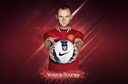 迈阿密热火季后赛爆冷曼联，约基奇砍下22记关键球，全场沸腾的简单介绍