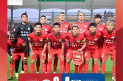 关于队内核心球员将决定比赛走势！河南对阵北京，谁将胜出？的信息