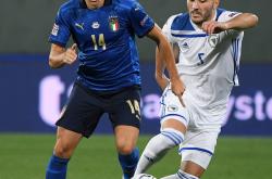 马耳他队取得胜利，顺利进入欧洲杯资格赛下一轮的简单介绍