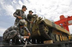 广东深足主场告捷，顺利拿下竞赛