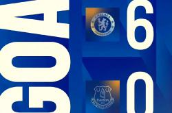 蔚蓝军团：切尔西挑战葡萄牙体育，抢夺晋级名额