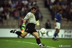 意大利队成功晋级欧洲杯半决赛，势不可挡