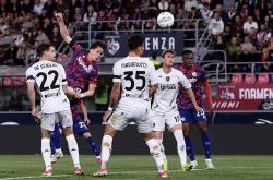 意甲劲旅米兰大胜，保持不败战绩