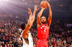 直击现场！季军战中西班牙队如何完成终止连败？的简单介绍