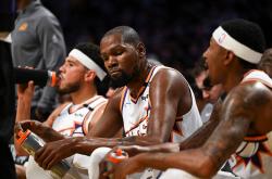 关于唐斯爆发新星，杜兰特刷新纪录，全明星入选球队迎来希望！的信息