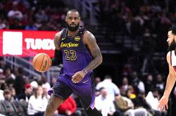 火箭狂砍湖人分，格林迎来新赛季高光！