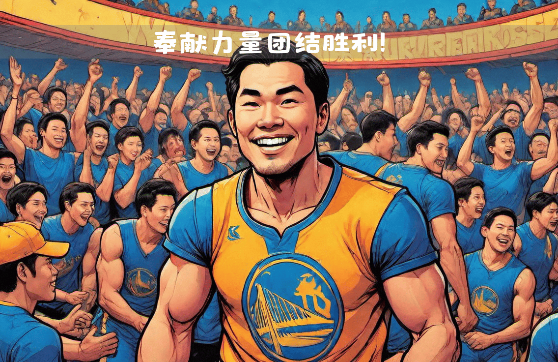 关于无私奉献全力拼搏,球员身体力行带队前行的信息 关于无私奉献全力拼搏,球员身体力行带队前行的信息