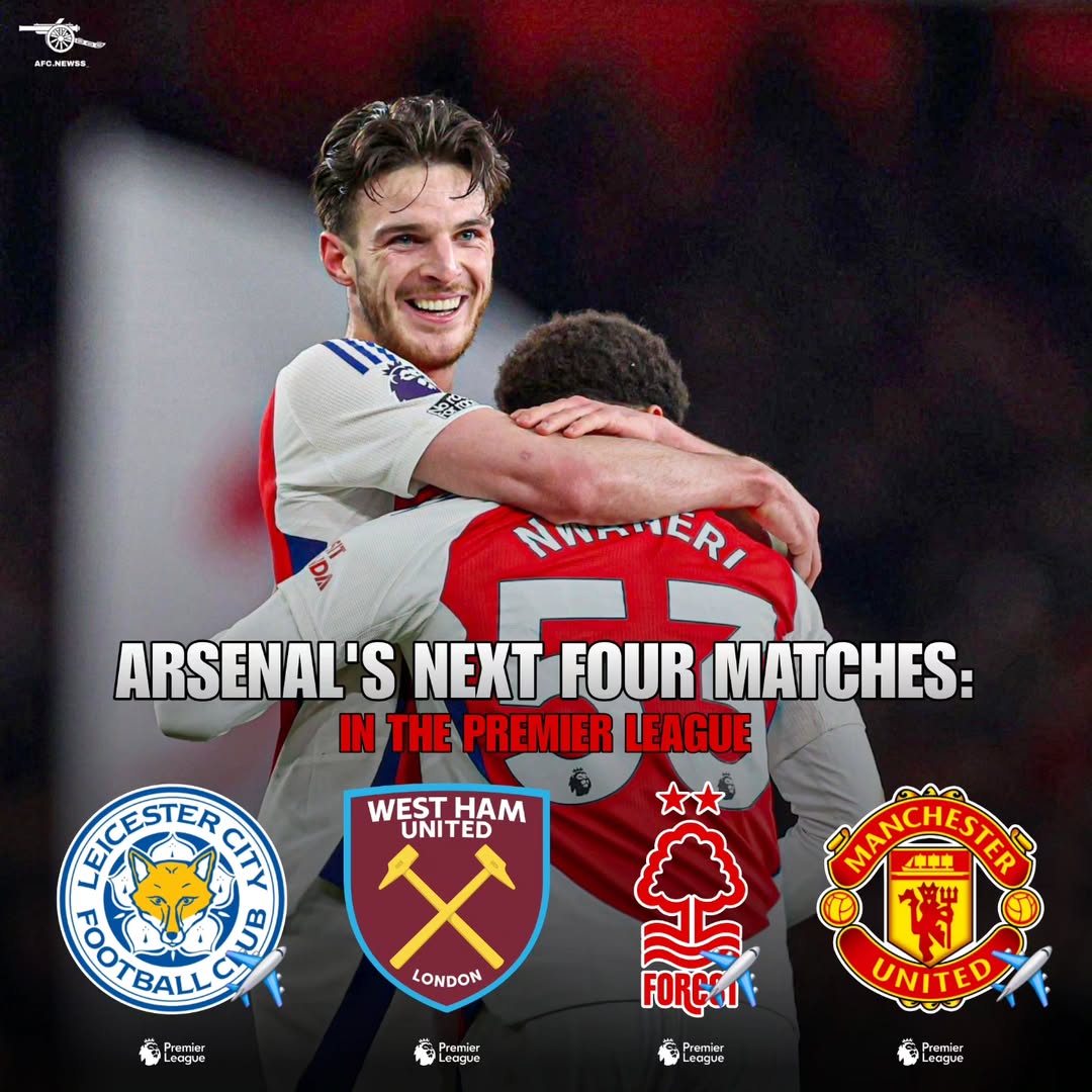 包含阿森纳队内发生冲突，主帅稳定局势澄清传闻的词条