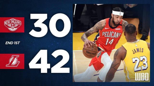 外线遇冷,球队投篮感冒,心态如何调整?的简单介绍 外线遇冷,球队投篮感冒,心态如何调整?的简单介绍