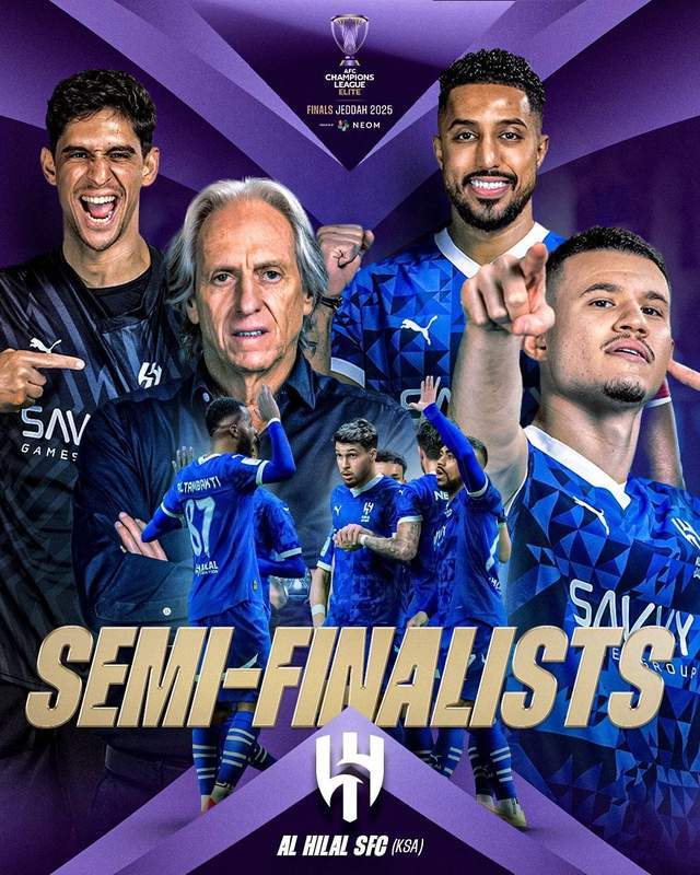 包含强势来袭！欧洲豪门球队再度交锋的词条