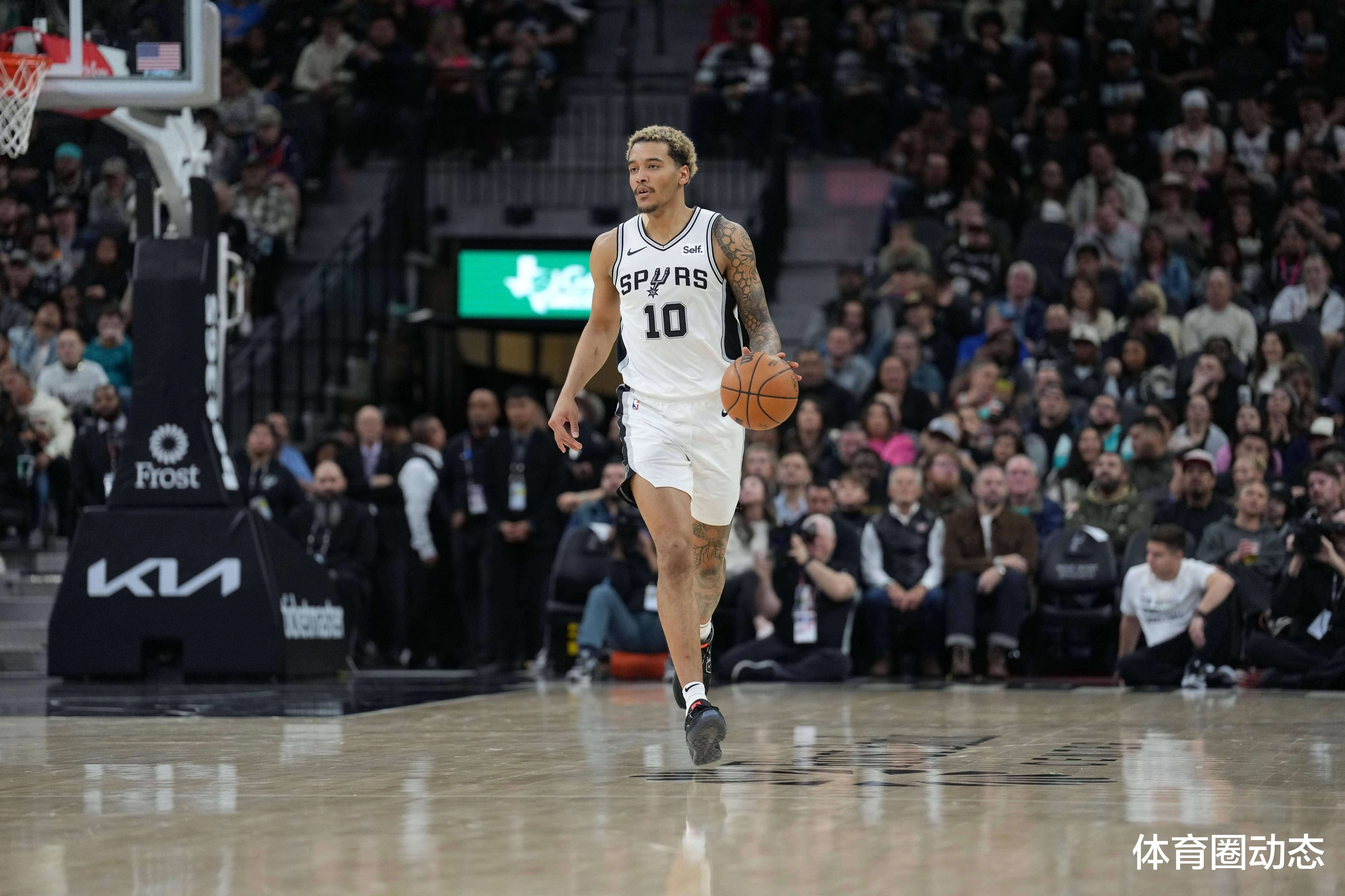 鹈鹕队客场逼平马刺,展现不俗实力的简单介绍 鹈鹕队客场逼平马刺,展现不俗实力的简单介绍