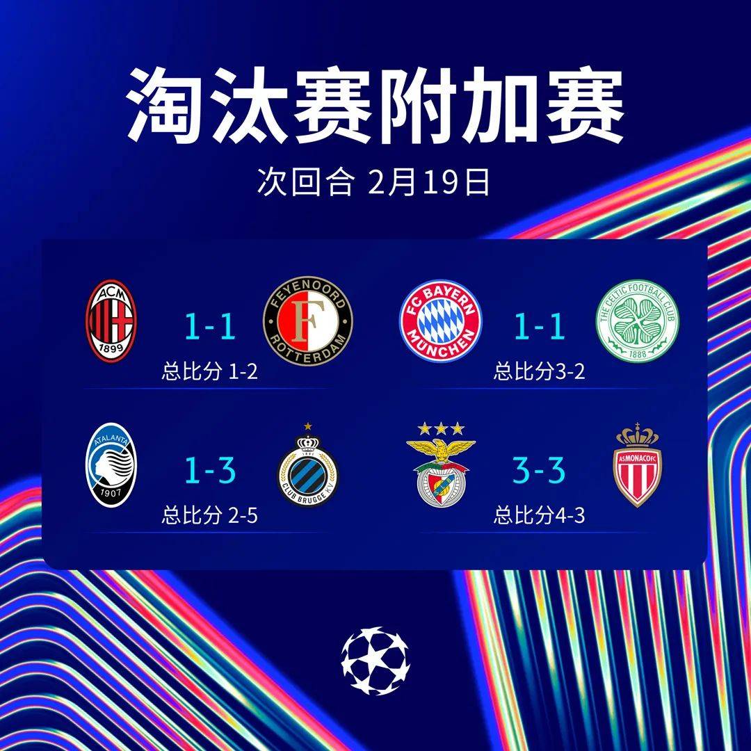 比利时实力碾压对手,顺利进入欧锦赛四强的简单介绍 比利时实力碾压对手,顺利进入欧锦赛四强的简单介绍