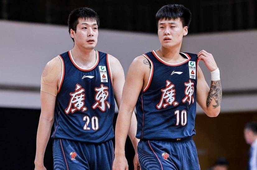 亚洲篮球赛事决出强劲球队,比赛进程精彩纷呈 亚洲篮球赛事决出强劲球队,比赛进程精彩纷呈