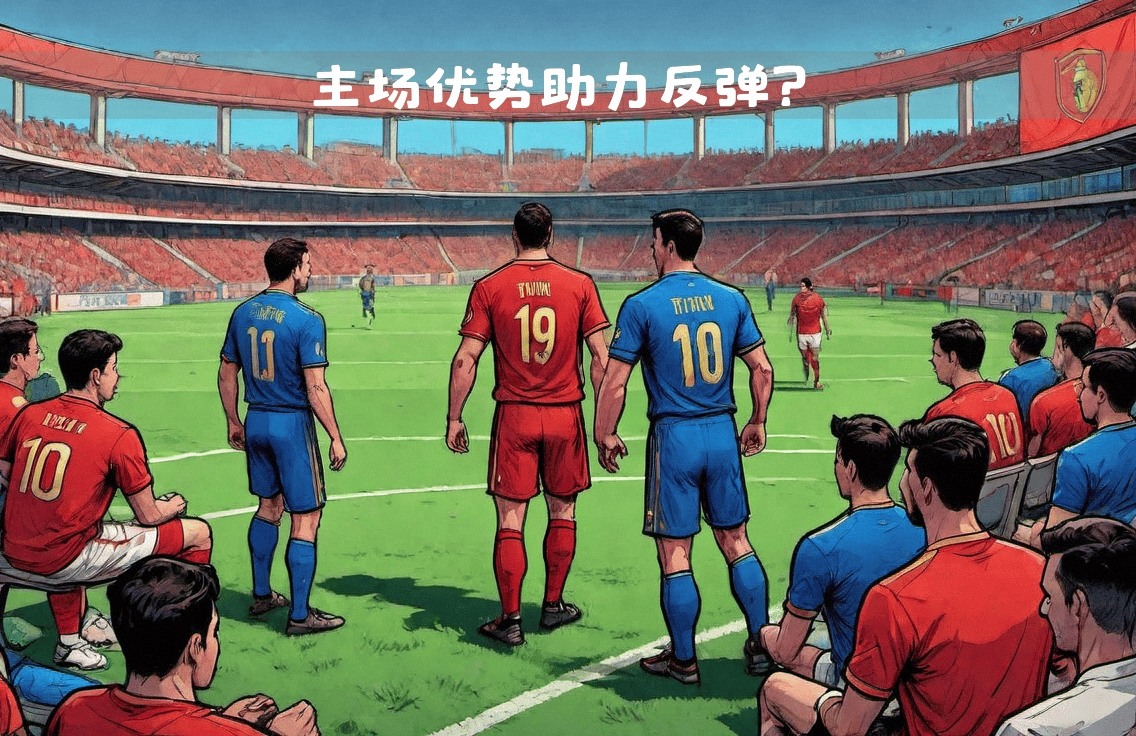 都灵客场大胜,展现实力取得胜利 都灵客场大胜,展现实力取得胜利