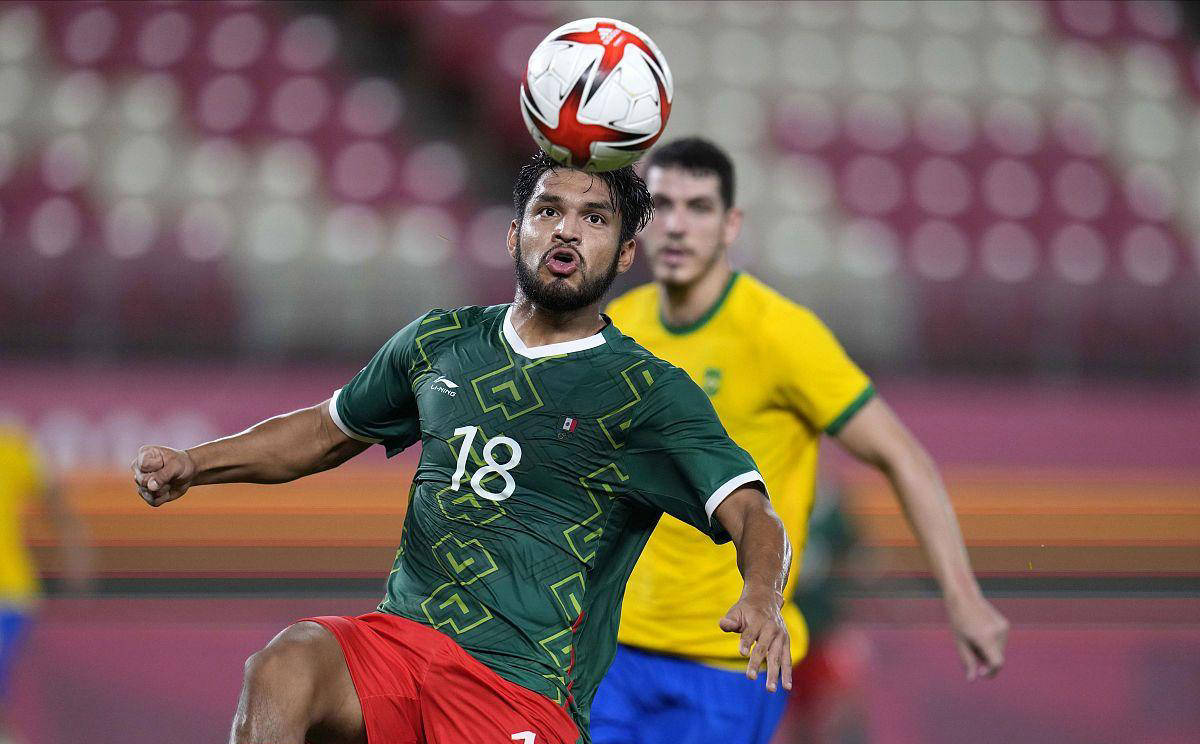 都灵客场大胜,展现实力取得胜利 都灵客场大胜,展现实力取得胜利