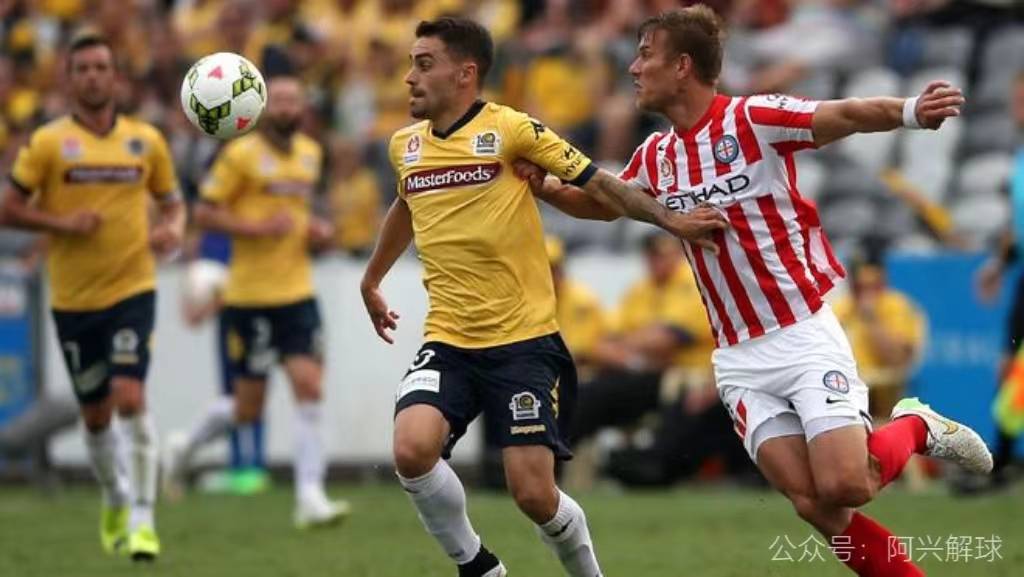 包含普雷斯顿主场战胜南安普顿,豪取连胜的词条 包含普雷斯顿主场战胜南安普顿,豪取连胜的词条