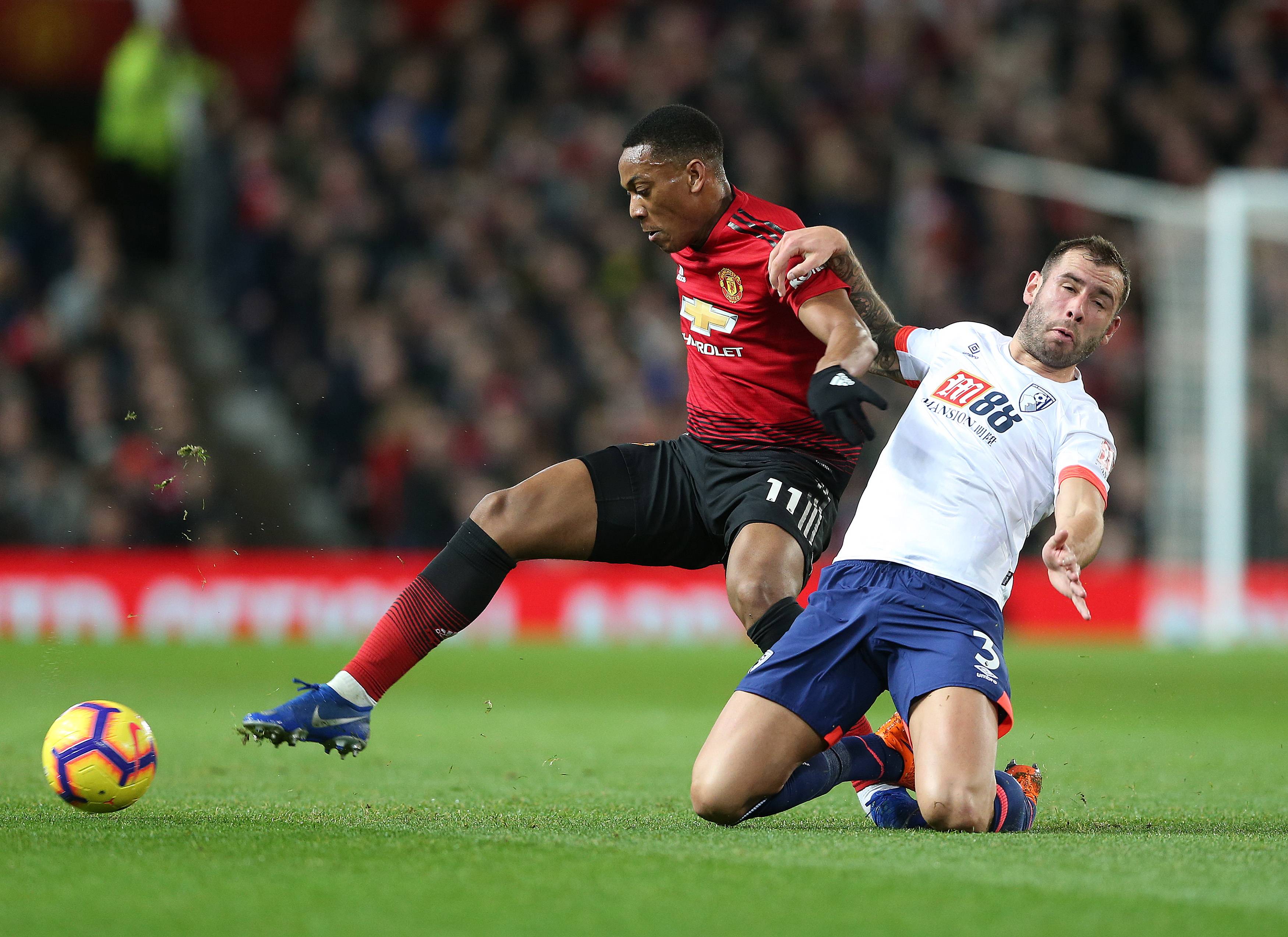 包含普雷斯顿主场战胜南安普顿,豪取连胜的词条 包含普雷斯顿主场战胜南安普顿,豪取连胜的词条