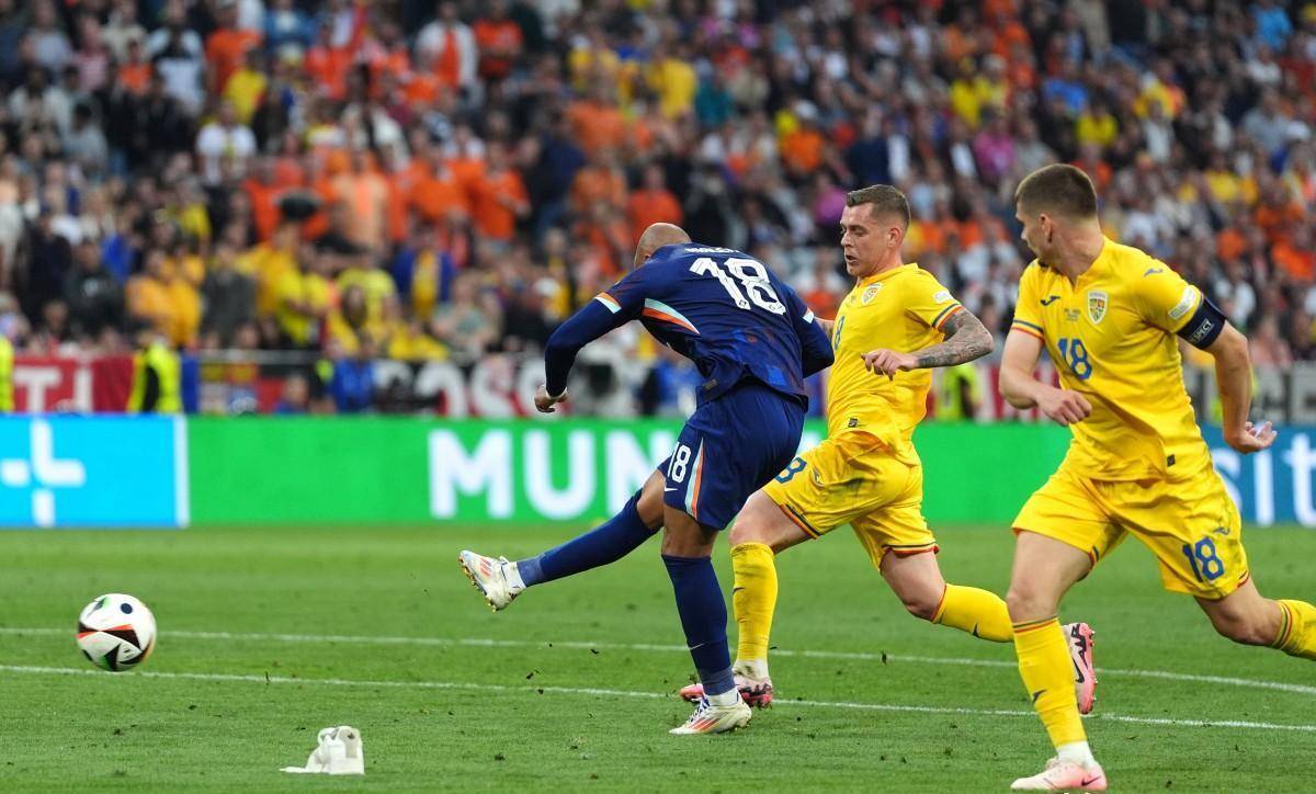 无尽激情,欧国联比赛场场都是惊心动魄的较量 无尽激情,欧国联比赛场场都是惊心动魄的较量