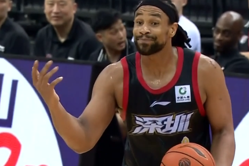 关键时刻把握住!北岸球队意外逆袭晋级 关键时刻把握住!北岸球队意外逆袭晋级