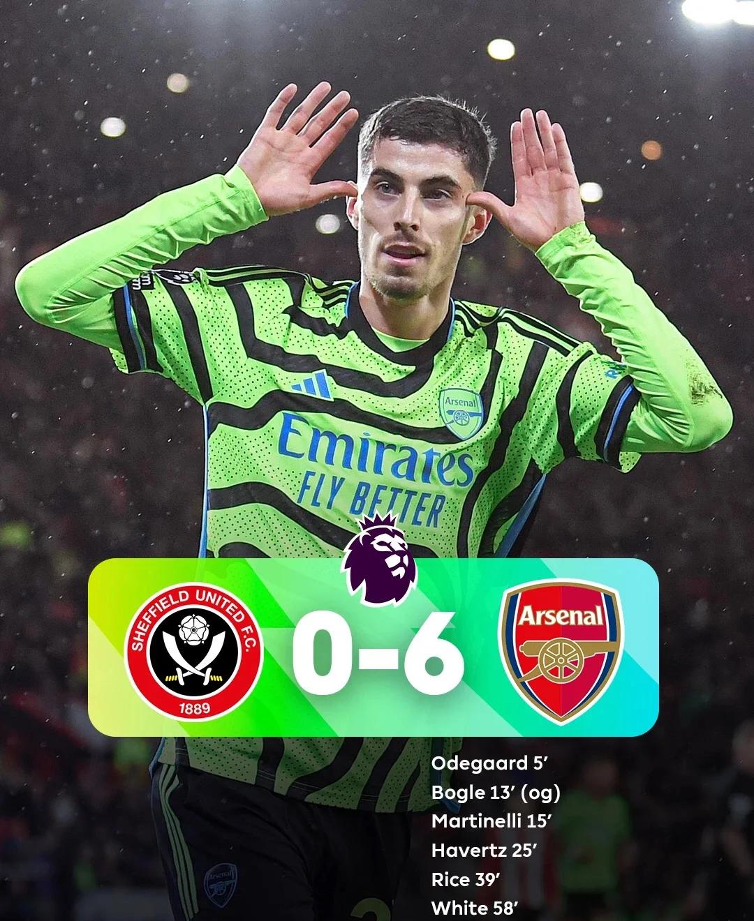 阿森纳遭遇连败,车路士脱离保级区的简单介绍 阿森纳遭遇连败,车路士脱离保级区的简单介绍