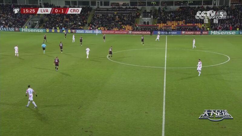 克罗地亚-力克拉脱维亚,神奇连胜足战主场不败记录的简单介绍 克罗地亚-力克拉脱维亚,神奇连胜足战主场不败记录的简单介绍