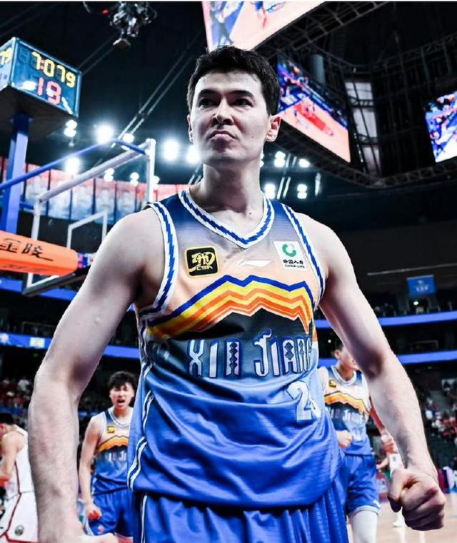 包含新疆队客场胜率不振,遭遇窘迫拼搏的词条 包含新疆队客场胜率不振,遭遇窘迫拼搏的词条