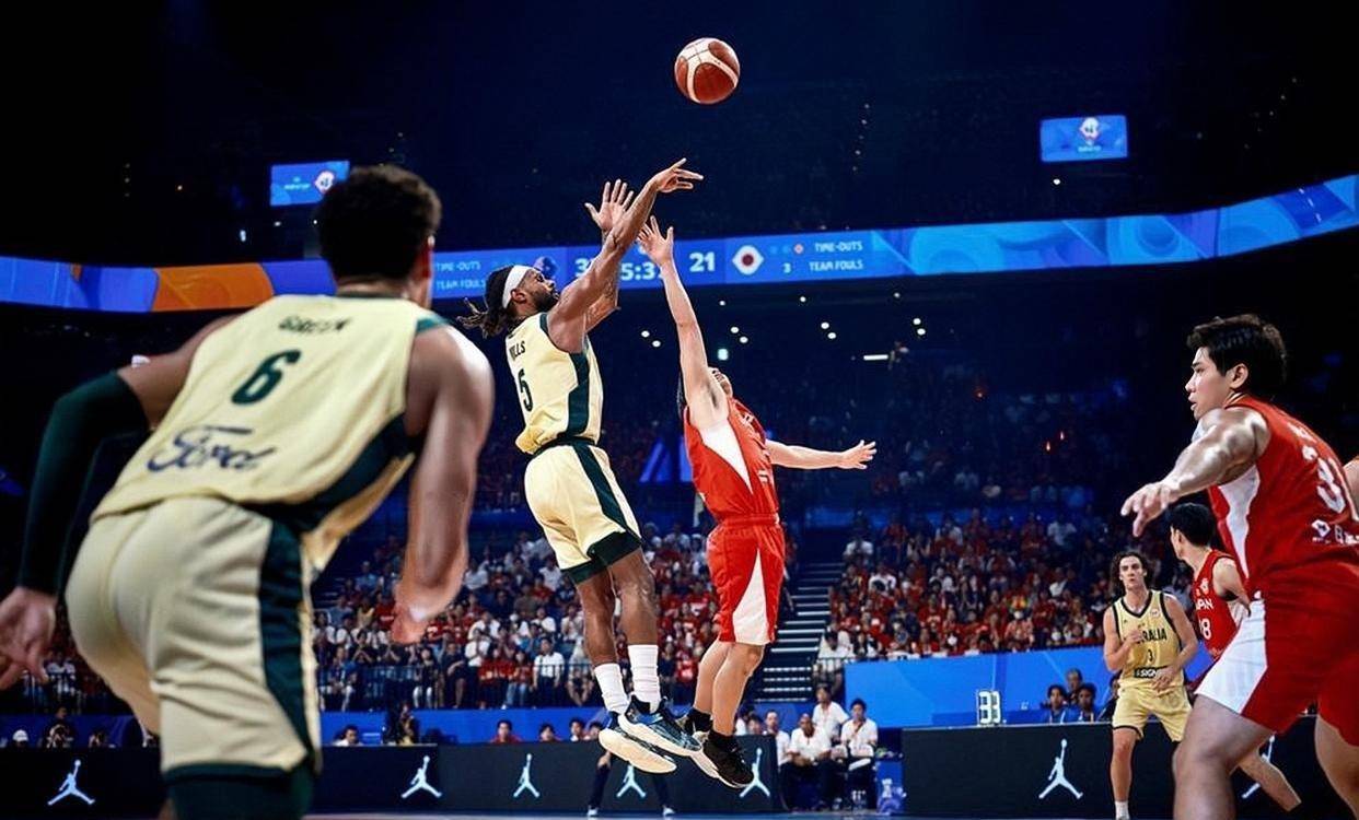 关于委内瑞拉实现逆袭,小组赛后排名大涨的信息 关于委内瑞拉实现逆袭,小组赛后排名大涨的信息