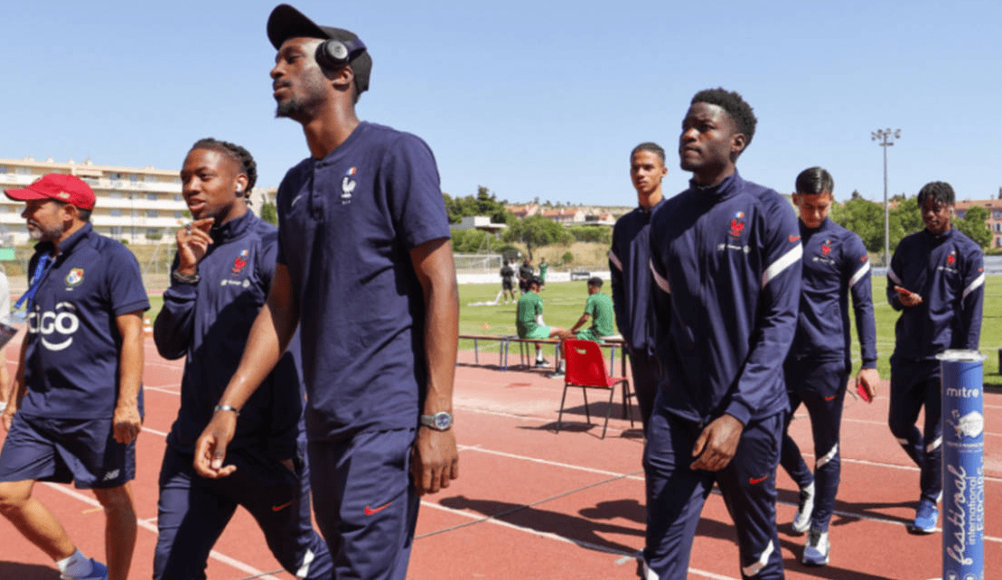 关于委内瑞拉实现逆袭,小组赛后排名大涨的信息 关于委内瑞拉实现逆袭,小组赛后排名大涨的信息