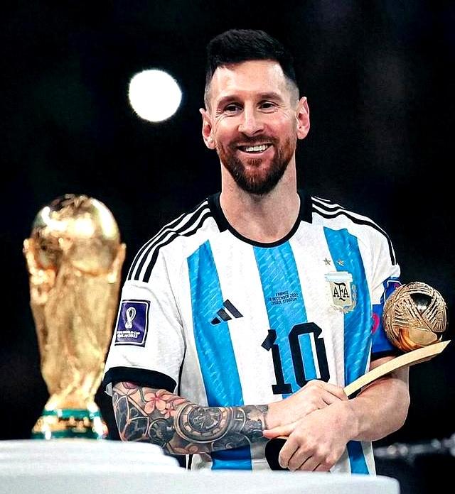 吉达阵争一轮横扫墨胜利，晋级前途大好！