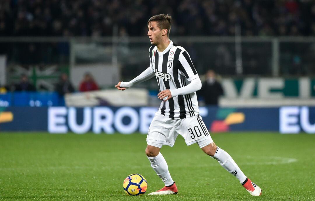 关于尤文图斯前锋伤愈归来!或将重返首发的信息 关于尤文图斯前锋伤愈归来!或将重返首发的信息