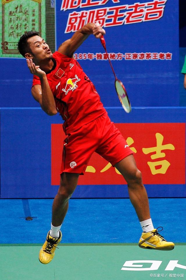 锦标赛巅峰对决!林丹能否带领球队挺进决赛?的简单介绍 锦标赛巅峰对决!林丹能否带领球队挺进决赛?的简单介绍