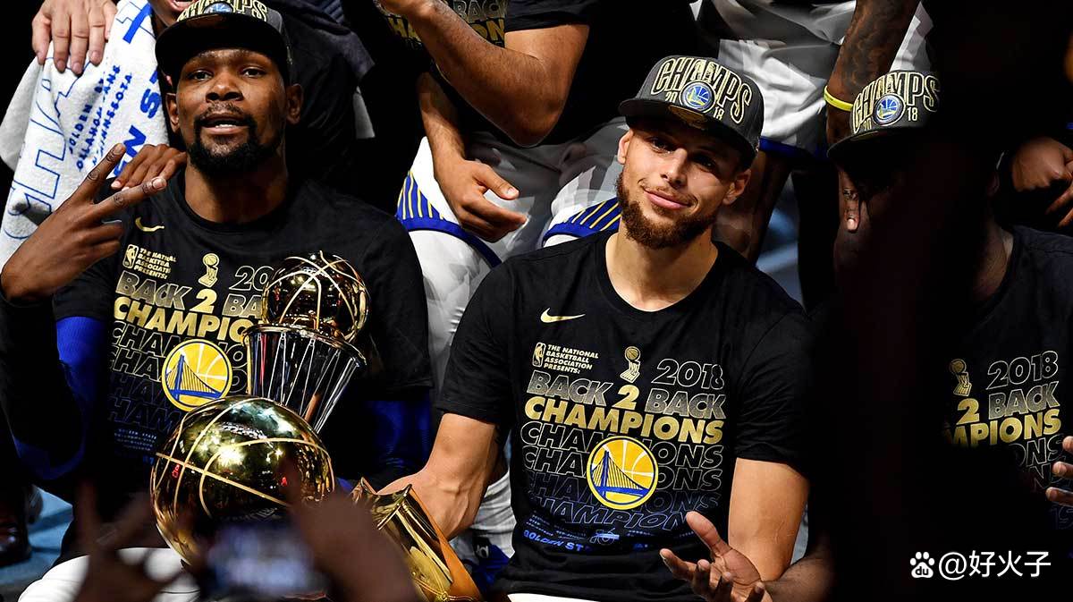 包含库里三巨头联手,猛龙得分突破,绝杀战胜冲击季后赛!的词条 包含库里三巨头联手,猛龙得分突破,绝杀战胜冲击季后赛!的词条