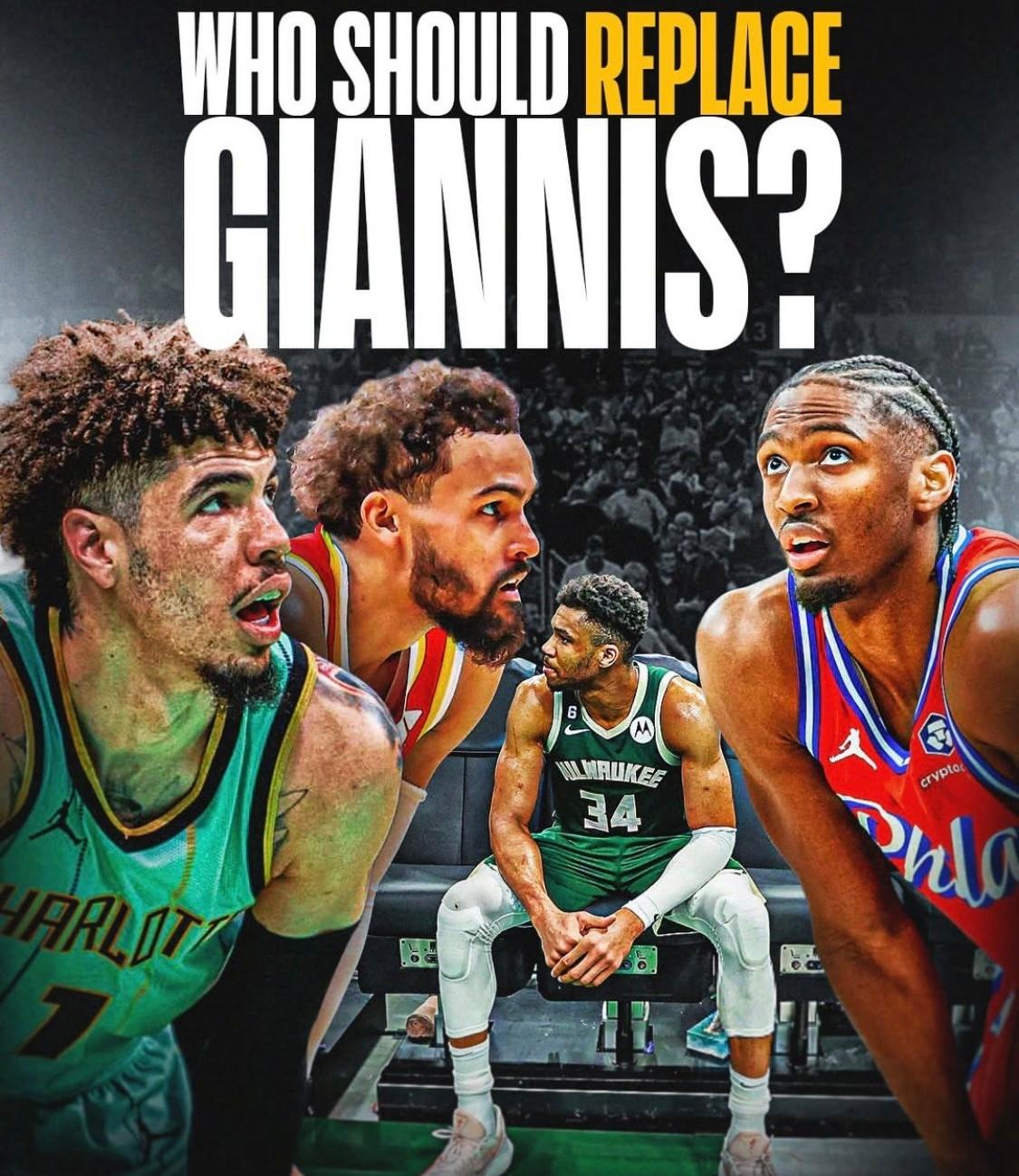 包含魔术官方公布新规,字母哥引发争议,三连败球迷热议!的词条 包含魔术官方公布新规,字母哥引发争议,三连败球迷热议!的词条