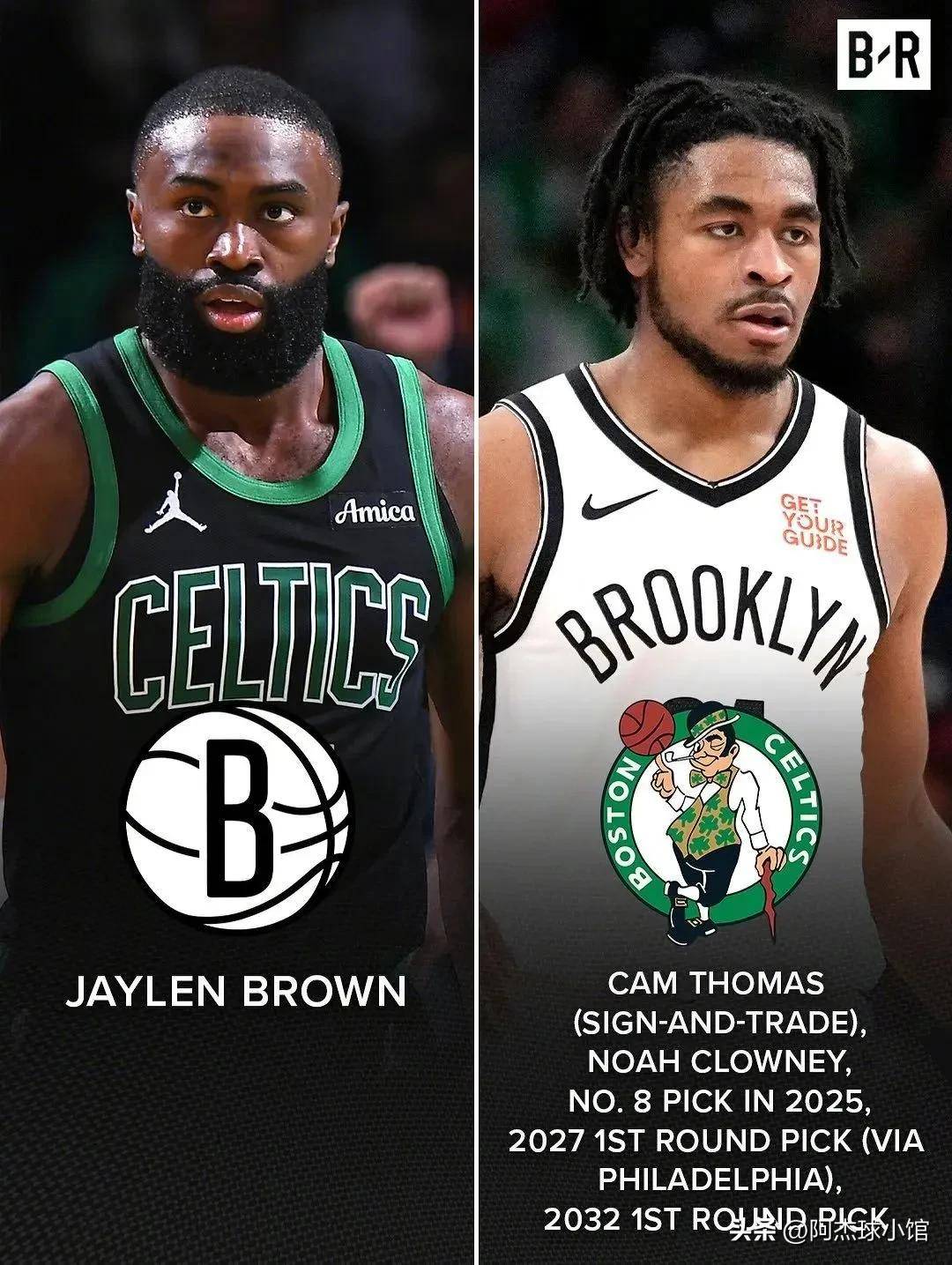 黄蜂,76人,字母哥! 黄蜂,76人,字母哥!