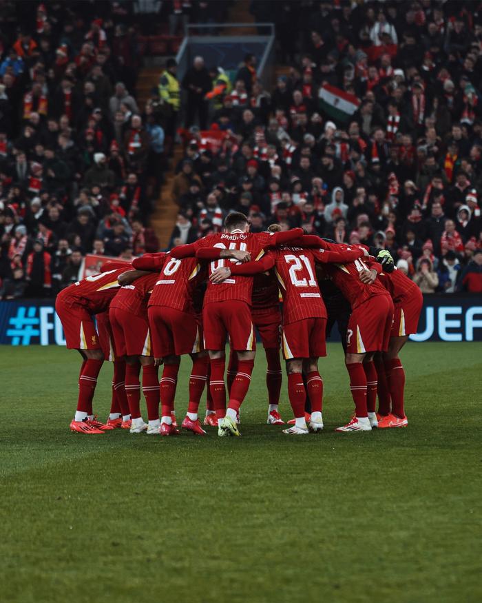 萨拉赫连续十五场比赛得分超过爆冷，勇士不断突破！